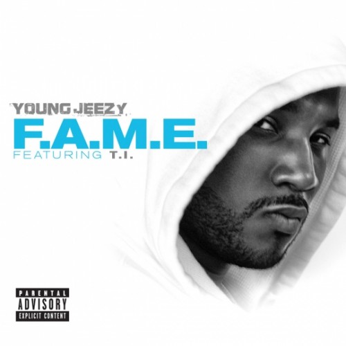 Download young jeezy albums
